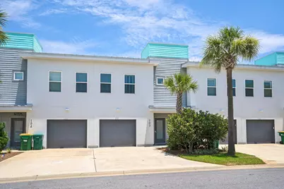 340 Bluefish Drive #105, Fort Walton Beach, FL 32548 - Photo 5
