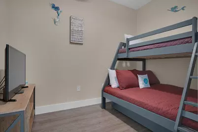 340 Bluefish Drive #105, Fort Walton Beach, FL 32548 - Photo 29