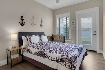340 Bluefish Drive #105, Fort Walton Beach, FL 32548 - Photo 27
