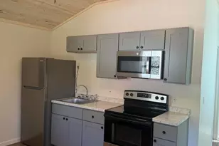 749 Brookside Dr, Defuniak Springs, FL 32433 - Photo 5