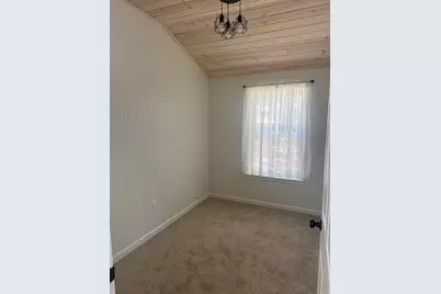 749 Brookside Drive, Defuniak Springs, FL 32433 - Photo 15