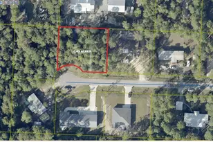Xy Nikki Circle, Santa Rosa Beach, FL 32459 - Photo 1
