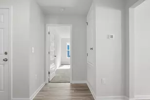 155 Eunola Ln, Freeport, FL 32439 - Photo 29