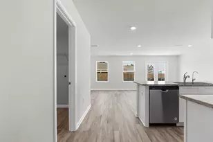 155 Eunola Ln, Freeport, FL 32439 - Photo 5