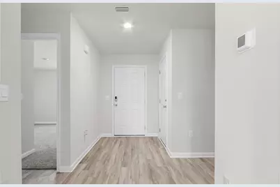 155 Eunola Lane, Freeport, FL 32439 - Photo 23