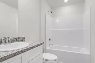 155 Eunola Ln, Freeport, FL 32439 - Photo 27