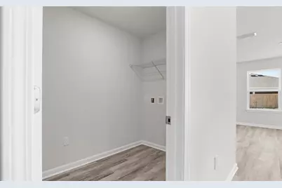 155 Eunola Lane, Freeport, FL 32439 - Photo 21
