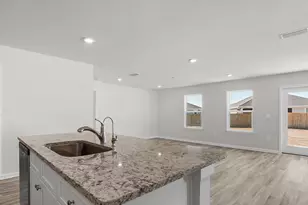 275 Eunola Ln, Freeport, FL 32439 - Photo 9