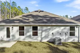 275 Eunola Ln, Freeport, FL 32439 - Photo 33