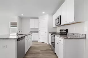 275 Eunola Ln, Freeport, FL 32439 - Photo 5