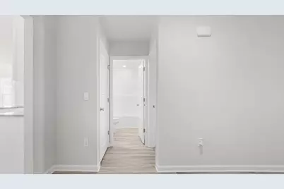 275 Eunola Lane, Freeport, FL 32439 - Photo 23