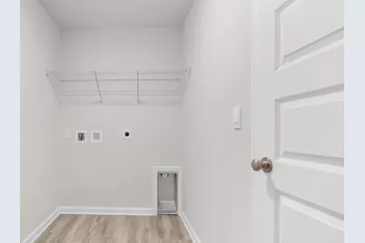 275 Eunola Lane, Freeport, FL 32439 - Photo 21