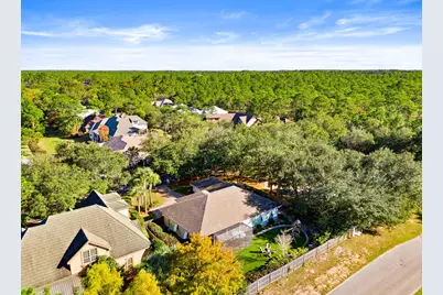 81 Botany Boulevard, Santa Rosa Beach, FL 32459 - Photo 47