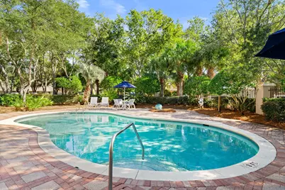 81 Botany Boulevard, Santa Rosa Beach, FL 32459 - Photo 61