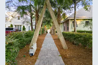 81 Botany Boulevard, Santa Rosa Beach, FL 32459 - Photo 57
