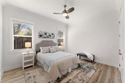 81 Botany Boulevard, Santa Rosa Beach, FL 32459 - Photo 29