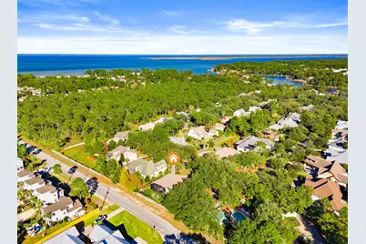 81 Botany Boulevard, Santa Rosa Beach, FL 32459 - Photo 53
