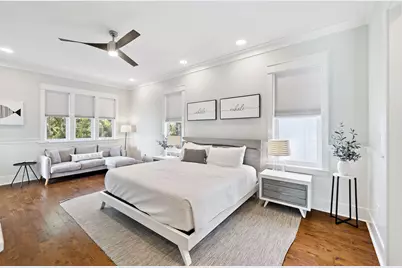 83 Eastern Lake Court, Santa Rosa Beach, FL 32459 - Photo 23