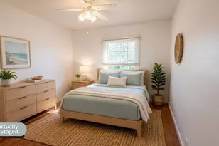 1008 S Palm Blvd, Niceville, FL 32578 - Photo 9