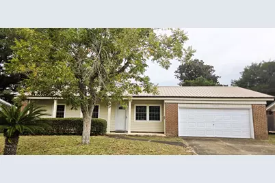 1008 S Palm Boulevard, Niceville, FL 32578 - Photo 33