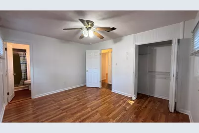 1008 S Palm Boulevard, Niceville, FL 32578 - Photo 19