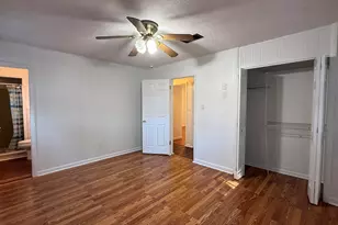 1008 S Palm Blvd, Niceville, FL 32578 - Photo 19