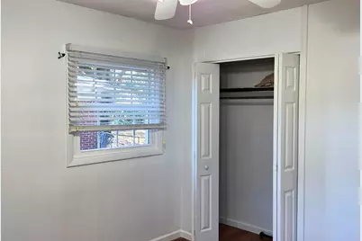 1008 S Palm Boulevard, Niceville, FL 32578 - Photo 21