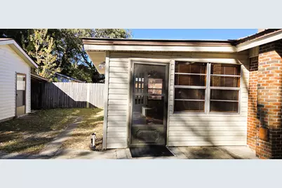 1008 S Palm Boulevard, Niceville, FL 32578 - Photo 31