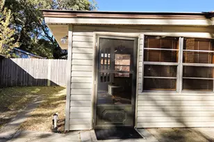 1008 S Palm Blvd, Niceville, FL 32578 - Photo 31