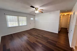 1008 S Palm Blvd, Niceville, FL 32578 - Photo 5