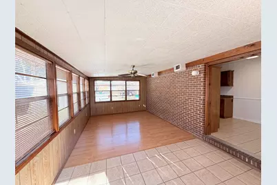 1008 S Palm Boulevard, Niceville, FL 32578 - Photo 17