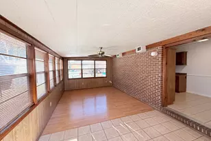 1008 S Palm Blvd, Niceville, FL 32578 - Photo 17