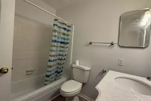 1008 S Palm Blvd, Niceville, FL 32578 - Photo 23
