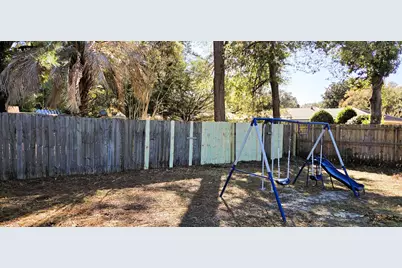 1008 S Palm Boulevard, Niceville, FL 32578 - Photo 27