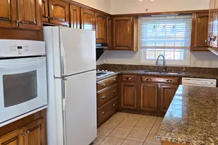 1008 S Palm Blvd, Niceville, FL 32578 - Photo 9