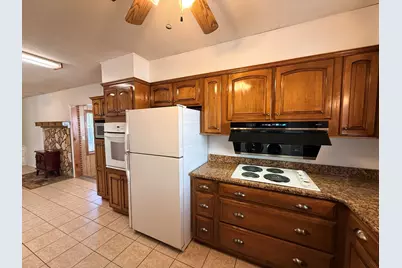 1008 S Palm Boulevard, Niceville, FL 32578 - Photo 3