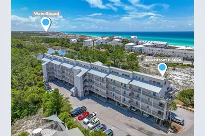 145 Beachfront Trail #UNIT 307A, Santa Rosa Beach, FL 32459 - Photo 51