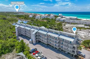 145 Beachfront Trail, Santa Rosa Beach, FL 32459 - Photo 51