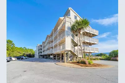 145 Beachfront Trail #UNIT 307A, Santa Rosa Beach, FL 32459 - Photo 5