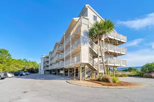145 Beachfront Trail, Santa Rosa Beach, FL 32459 - Photo 5
