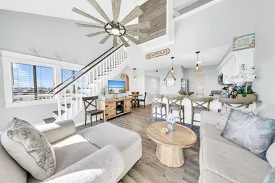 145 Beachfront Trail #UNIT 307A, Santa Rosa Beach, FL 32459 - Photo 23