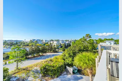 145 Beachfront Trail #UNIT 307A, Santa Rosa Beach, FL 32459 - Photo 35