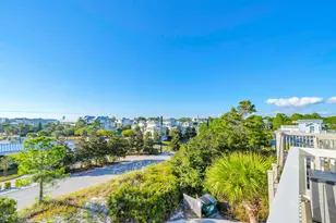 145 Beachfront Trail, Santa Rosa Beach, FL 32459 - Photo 35