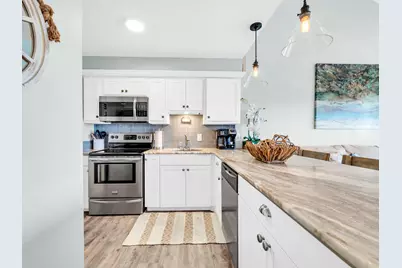 145 Beachfront Trail #UNIT 307A, Santa Rosa Beach, FL 32459 - Photo 13