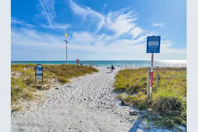 145 Beachfront Trail #UNIT 307A, Santa Rosa Beach, FL 32459 - Photo 57