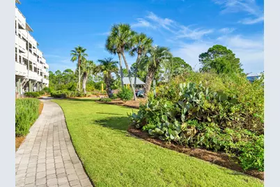 145 Beachfront Trail #UNIT 307A, Santa Rosa Beach, FL 32459 - Photo 37