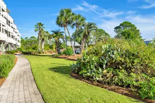 145 Beachfront Trail, Santa Rosa Beach, FL 32459 - Photo 37