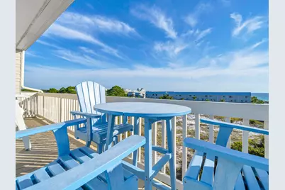 145 Beachfront Trail #UNIT 307A, Santa Rosa Beach, FL 32459 - Photo 33