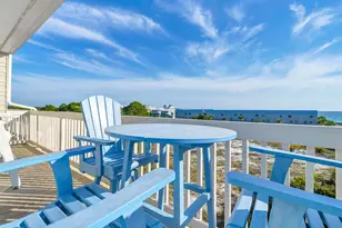 145 Beachfront Trail, Santa Rosa Beach, FL 32459 - Photo 33