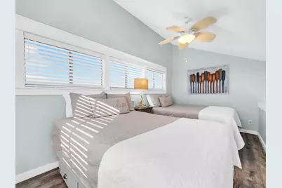 145 Beachfront Trail #UNIT 307A, Santa Rosa Beach, FL 32459 - Photo 25